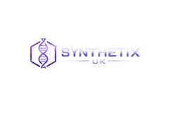 synthetix uk
