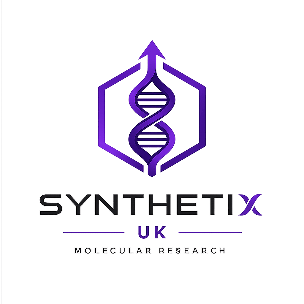 SynthetiX UK