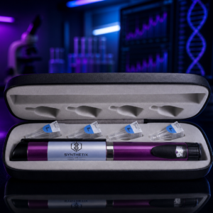 peptide pens for sale