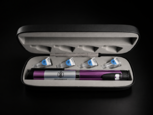 trt testosterone replacement therapy