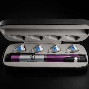 trt testosterone replacement therapy