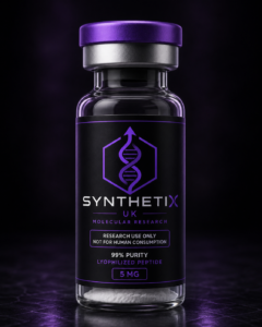 peptides for sale