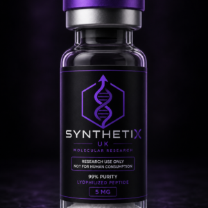 peptides for sale
