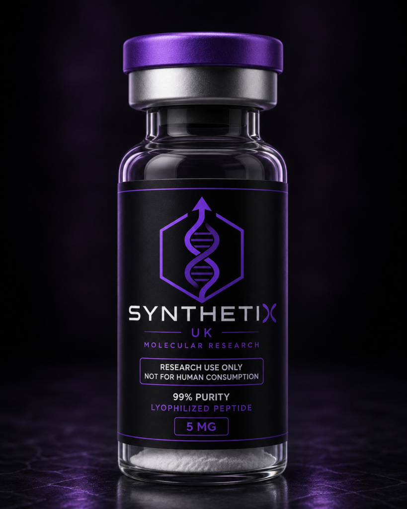 peptides for sale