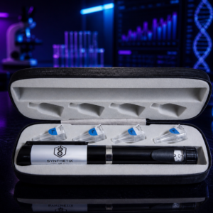 peptide pens for sale