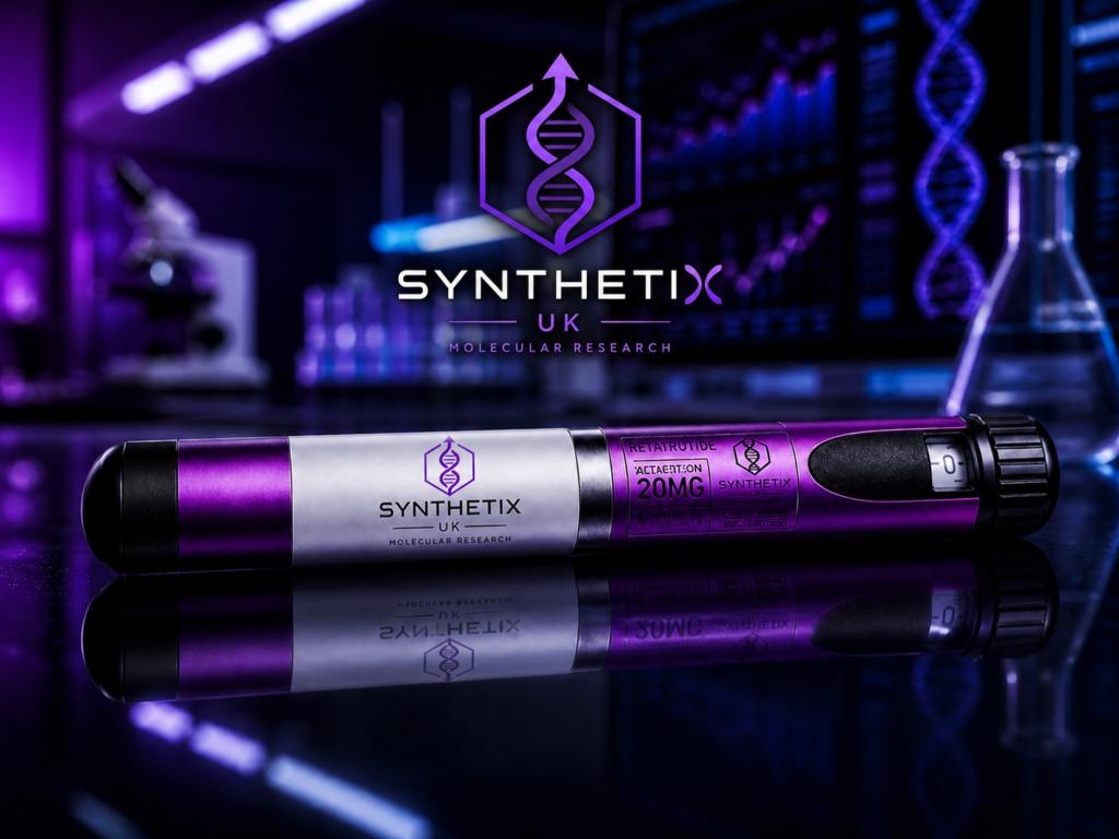 Premium Biotech research Peptide pen peptide pens for sale